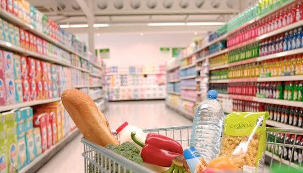慌了！澳洲恐爆发食品价格危机！超市成本空前增加！而罪魁祸首就是它...（组图） - 4