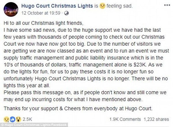 518D739000000578-6305537-Event_organisers_of_the_Hugo_Court_Christmas_Lights_confirmed_th-a-56_1540272130680.jpg,0