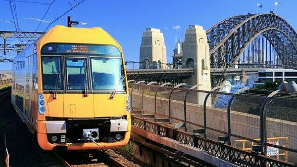 sydney-trains-800.jpg,0