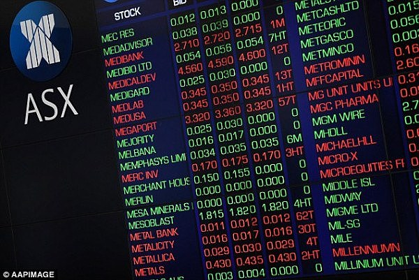 519C9D3D00000578-6314205-The_Australian_Stock_Exchange_has_lost_a_year_s_worth_of_gains_o-a-12_1540436392370.jpg,0