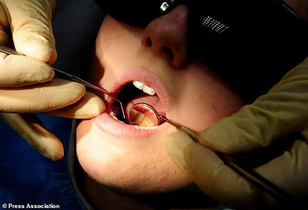 悉尼人注意！你看过的牙医可能是个冒牌货！中东男子冒充牙医帮数十人动手术（图） - 2