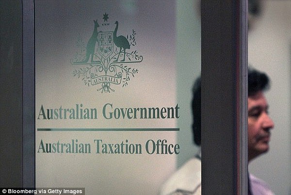澳政府拟征“富人税”！年收入逾$30万者或受重创！而这些钱竟是用来....(组图） - 1