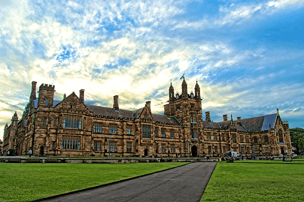 University-of-Sydney-600x400.png,0