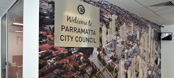 Parramatta.jpg,0