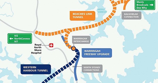 Western-Harbour-Tunnel-and-Beaches-Link-map.jpg,0