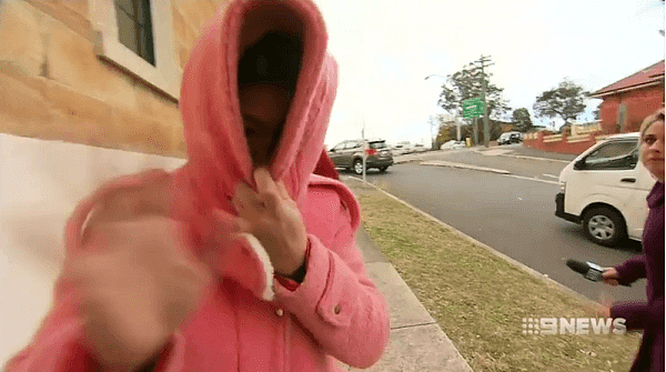 悉尼华女涉奶粉盗窃案升级，一同伙被捕！家中曾搜出4000罐奶粉！（组图） - 3