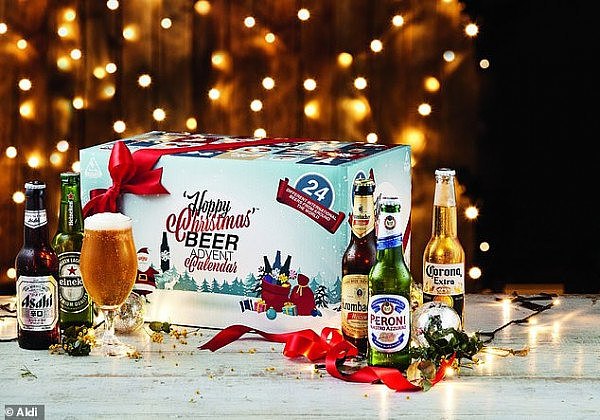 5773746-6353181-For_the_beer_lovers_the_Hoppy_Christmas_Beer_Advent_Calendar_cos-a-17_1541393565359.jpg,0