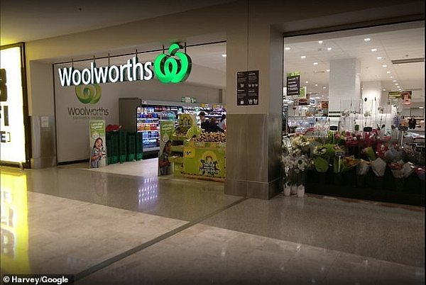 5870380-6361659-The_brazen_baby_formula_rort_occurred_this_week_at_Woolworths_at-a-15_1541579181197.jpg,0