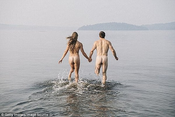 澳洲知名景点竟成“性爱海滩”！当地居民：A片都在这里拍（组图） - 5