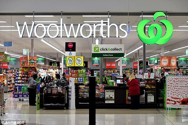 500D642000000578-6157413-A_Woolworths_spokesperson_told_Daily_Mail_Australia_The_Solfine_-a-4_1536713004897.jpg,0