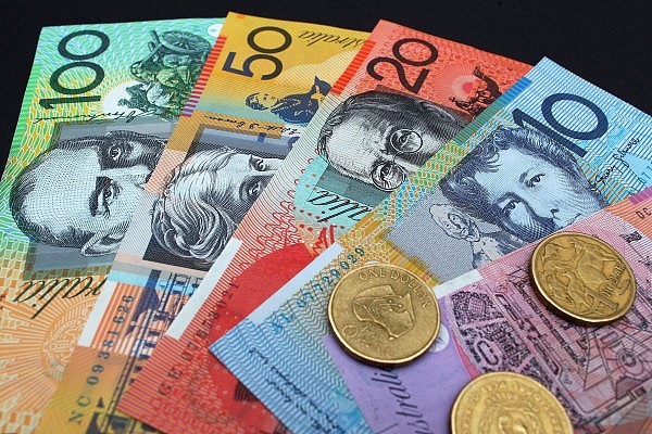 懵！悉尼母亲遗嘱声明儿子得不到一分钱，但最终，他还是得到了7.5万刀（组图） - 3