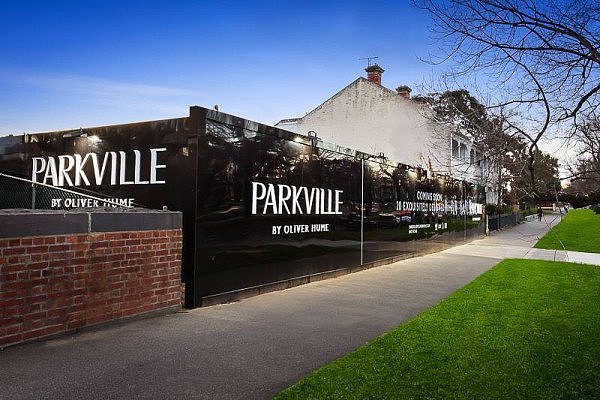 main_BRIN_Case_Study_Photography_Parkville-348.jpg,0