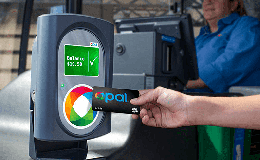 Opal-Card-Bus-Reader.png,0