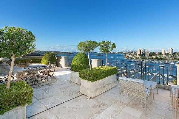 TOPTERRACE_Penthouse_18_Macleay_St_Potts_Point_dlieib.jpg,0
