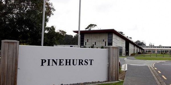 Pinehurst-School-20181116.jpg,0