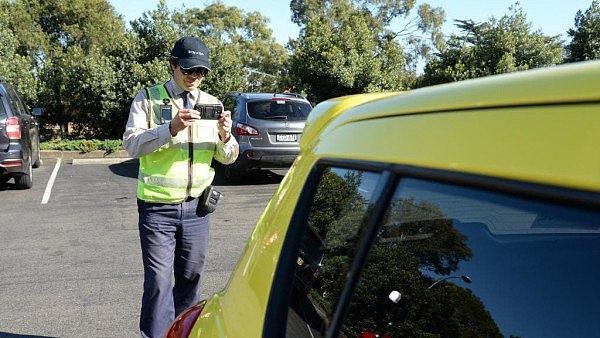 明年1月！悉尼停车罚款新规推出！司机可多停10分钟，罚金骤降25%！（组图） - 3