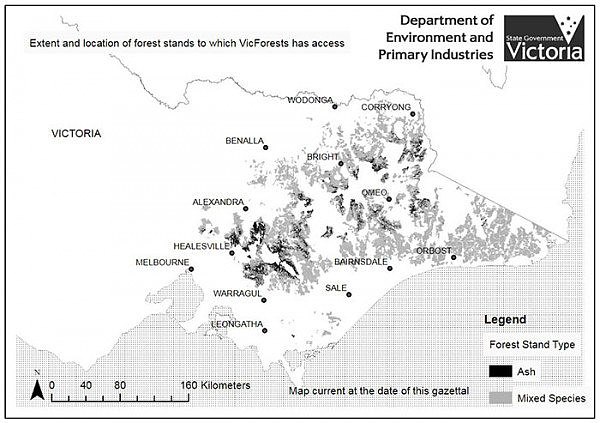 map-used-to-prosecute-illegal-logging-in-victoria-data.jpg,0