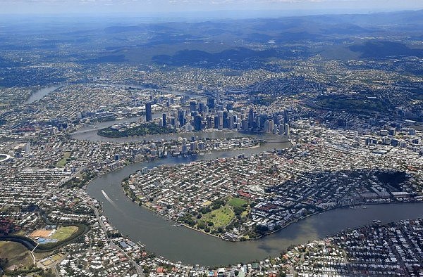 最新人口预测：墨市或将成为澳洲最大城市，人口或超千万！ - 3