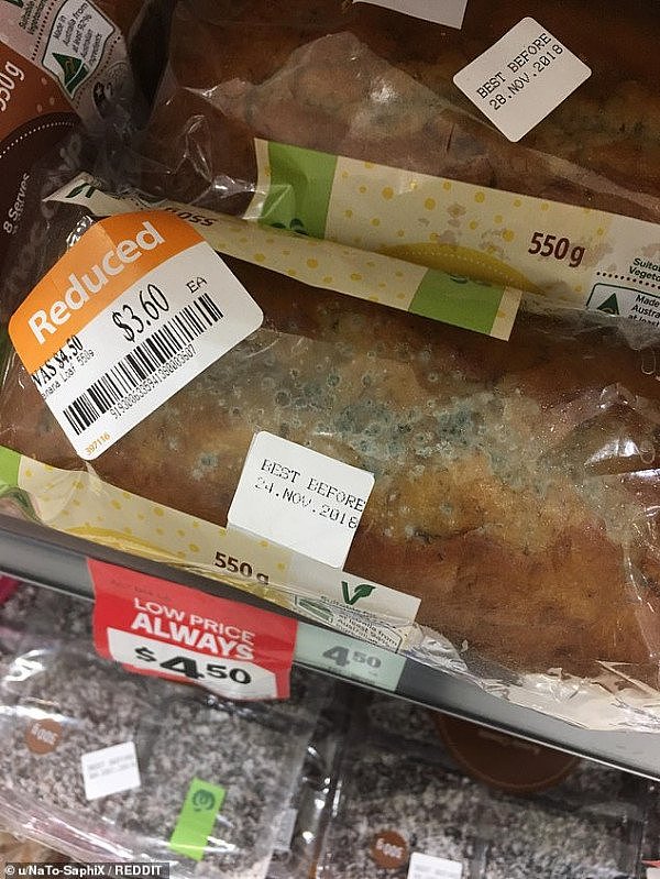 6670332-6431351-A_woman_spotted_a_mouldy_banana_bread_loaf_on_sale_inside_a_Sydn-a-34_1543277868500.jpg,0