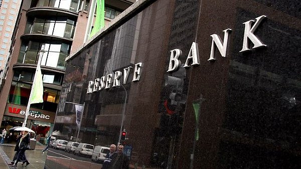 reserve-bank.jpg,0