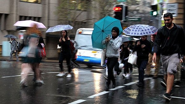sydney_rain_aap_800.jpg,0