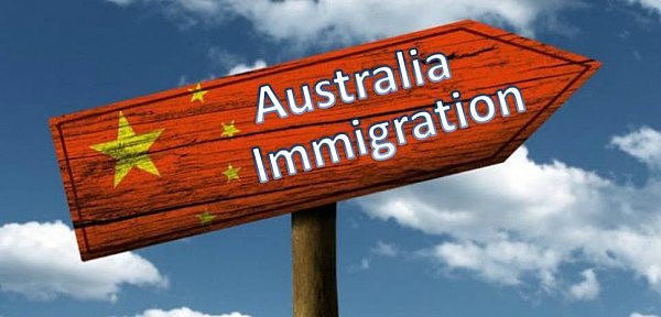 澳移民局重磅严查！4年已有1500人被拒！还想用这种伎俩移民澳洲？（组图） - 2