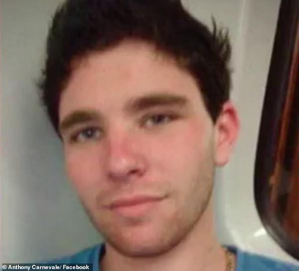 6932724-6453747-Anthony_Carnevale_pictured_24_was_killed_instantly_after_his_ren-m-12_1543823561274.jpg,0