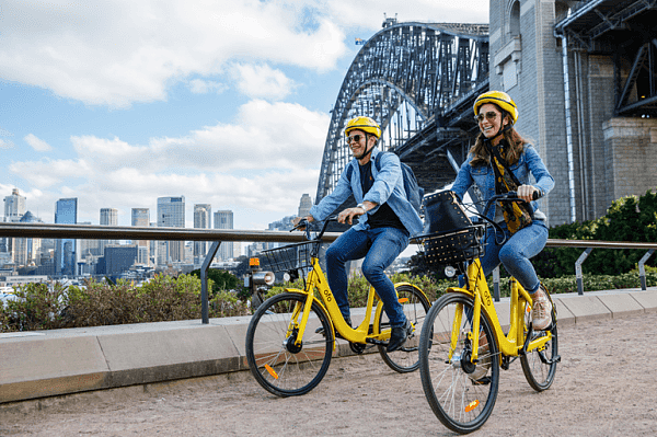 ofo-sydney-riders.png,0