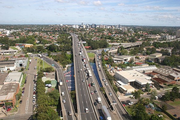 Looking_towards_Parramatta_aerial_2.jpg,0