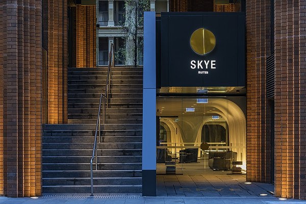 SKYE Suites Sydney Launch (2).jpg,0