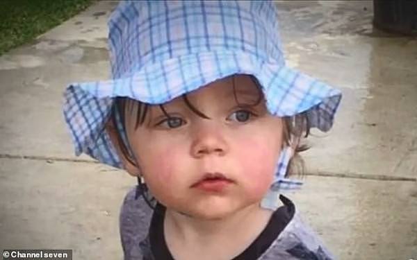 7156778-6473295-18_month_old_Cove_Burns_was_found_unconscious_in_the_backyard_po-m-5_1544225702889.jpg,0