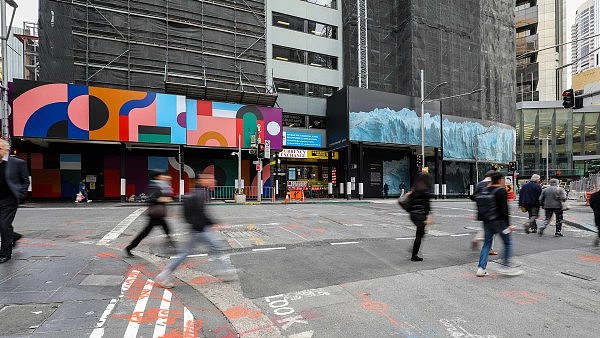 creative-hoardings-siteworks-city-of-sydney-supplied.jpg,0