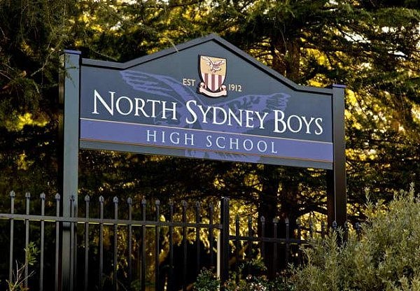 north-sydney-boys-high-school-sign-5.jpg,0