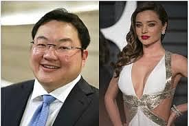 纽时：华裔富豪涉高层贪腐 疯狂泡女星令人惊叹（图） - 2