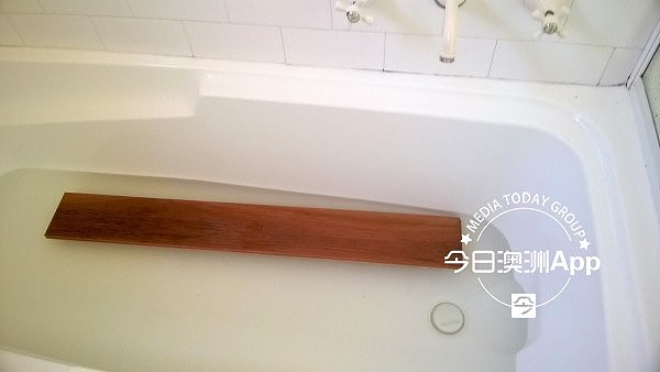 浴缸木板.jpg,8