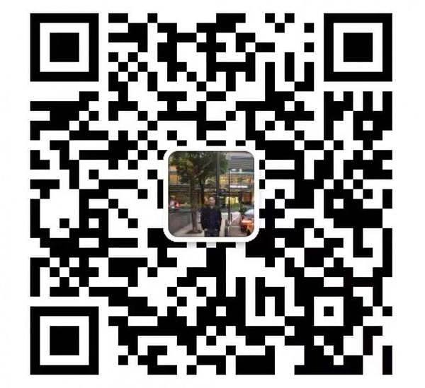 WeChat Image_20181214165303.jpg,0