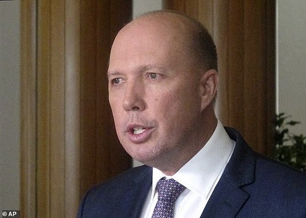 7462782-6499077-Home_affairs_minister_Peter_Dutton_said_the_government_is_intent-a-49_1544886193704.jpg,0
