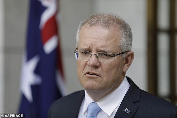 7501680-6502019-Scott_Morrison_s_pictured_government_is_facing_an_18_seat_wipeou-a-43_1545005070251.jpg,0