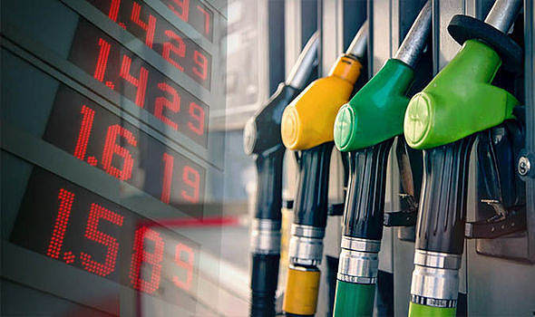 petrol-diesel-fuel-prices-UK-1022494.jpg,0