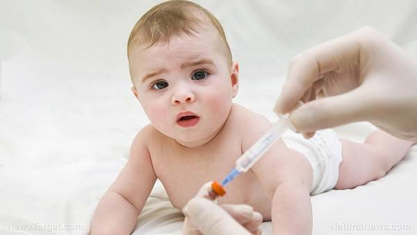 Baby-Starring-Syringe-Immunization-Vaccine.jpg,0