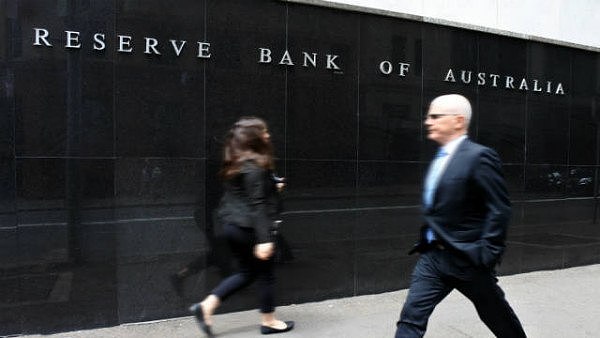 RBA-to-keep-rates-on-hold-for-two-to-three-years-forecast-says.jpg,0