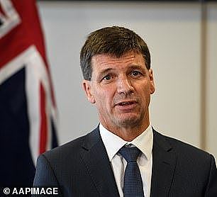 7633982-6513491-Following_the_revelation_Energy_Minister_Angus_Taylor_pictured_h-a-3_1545259137626.jpg,0