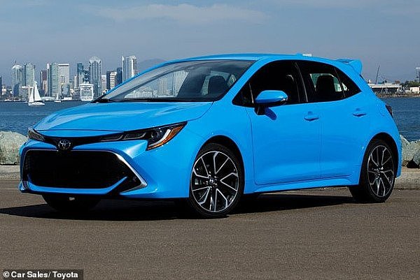 7646140-6514635-The_new_Toyota_Corolla_pictured_is_being_recalled_less_than_four-a-22_1545282947971.jpg,0