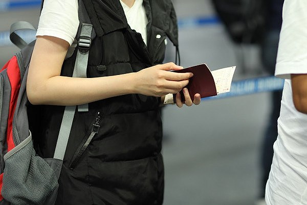 traveller-checking-passport.jpg,0