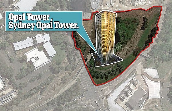 7824740-6529225-Opal_Tower_was_build_on_reclaimed_land_that_used_to_be_a_swamp_I-a-6_1545787372098.jpg,0