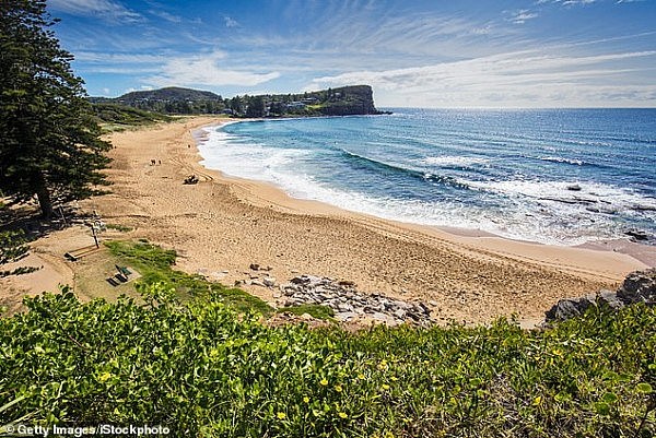 7858652-6531281-Avalon_Beach_north_of_Sydney_The_Central_Coast_was_named_as_havi-a-4_1545900492829.jpg,0