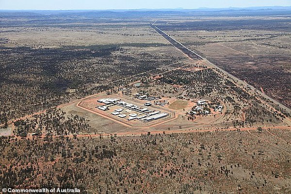 7968694-6540795-About_70_inmates_at_Alice_Springs_Correctional_Facility_pictured-a-35_1546214531750.jpg,0