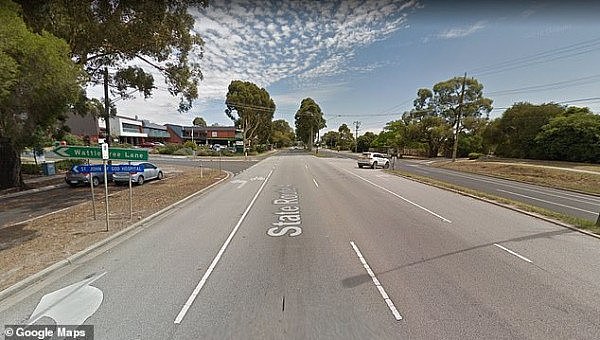 7983164-6541853-The_23_year_old_man_was_hit_on_Cranbourne_Road_in_Frankston_Melb-a-1_1546255233430.jpg,0