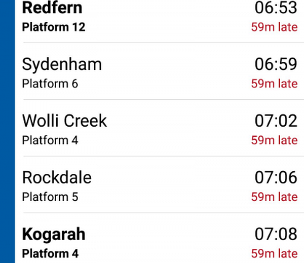 http___prod.static9.net.au___media_2019_01_01_10_10_Train-delays.PNG,0