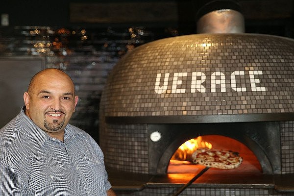 verace-pizzeria-89405-2.jpg,0